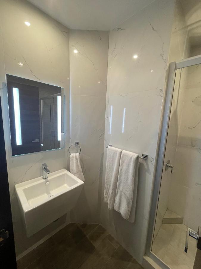 Villas Santander Hotel Boutique 危地马拉 外观 照片