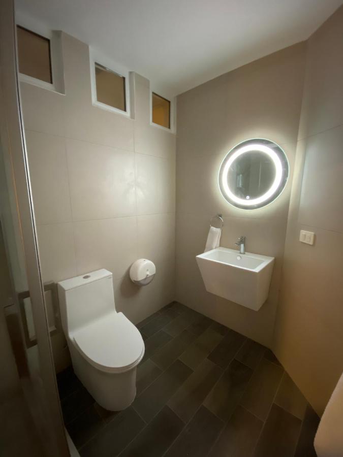 Villas Santander Hotel Boutique 危地马拉 外观 照片