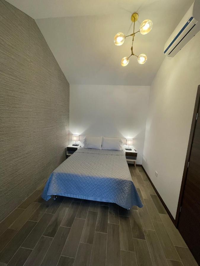 Villas Santander Hotel Boutique 危地马拉 外观 照片