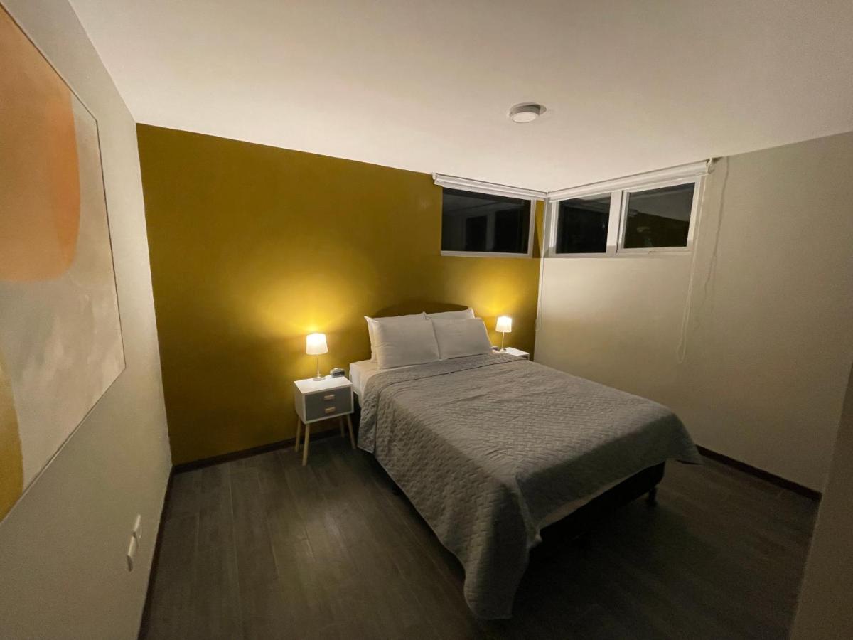 Villas Santander Hotel Boutique 危地马拉 外观 照片