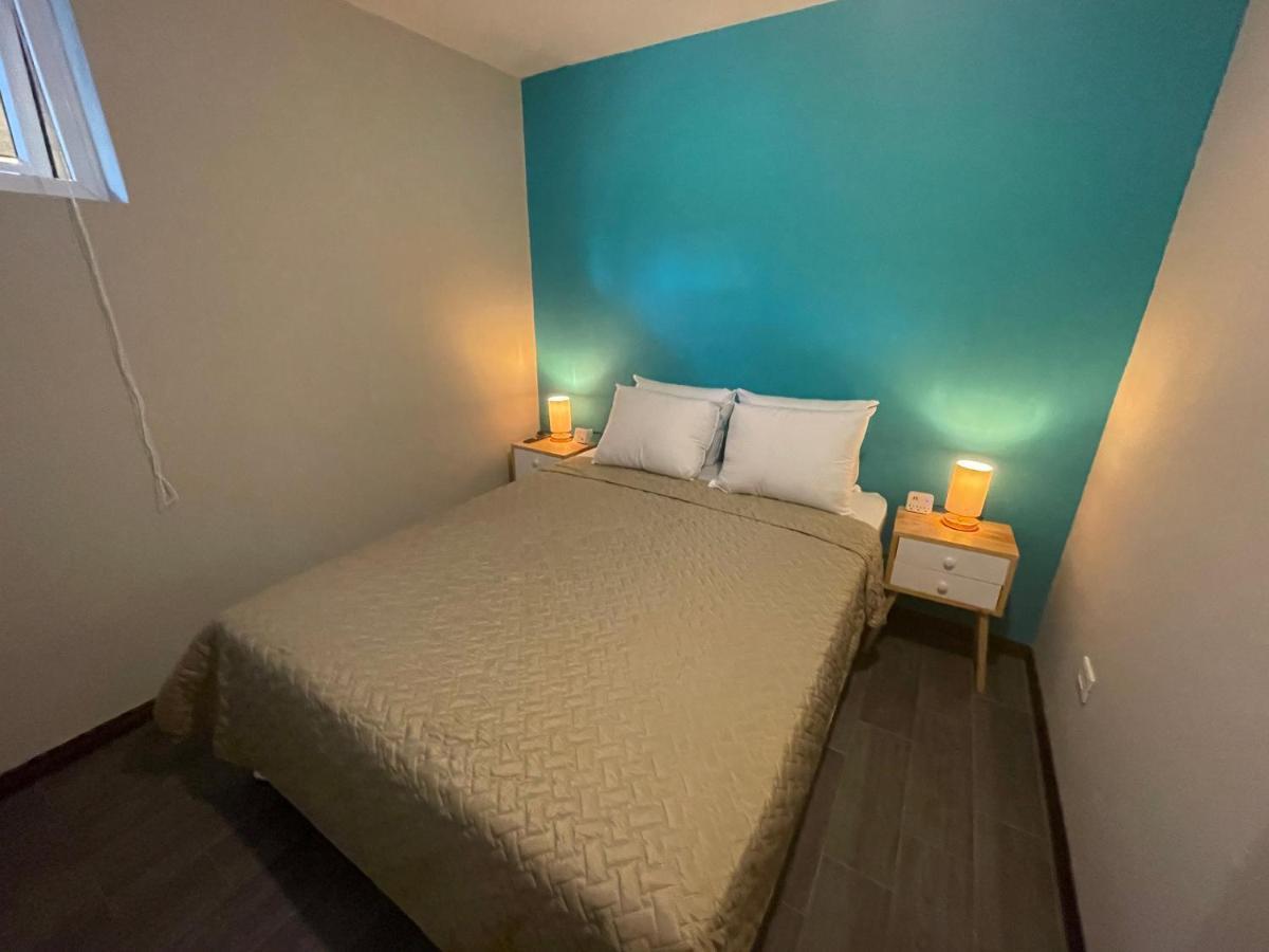 Villas Santander Hotel Boutique 危地马拉 外观 照片