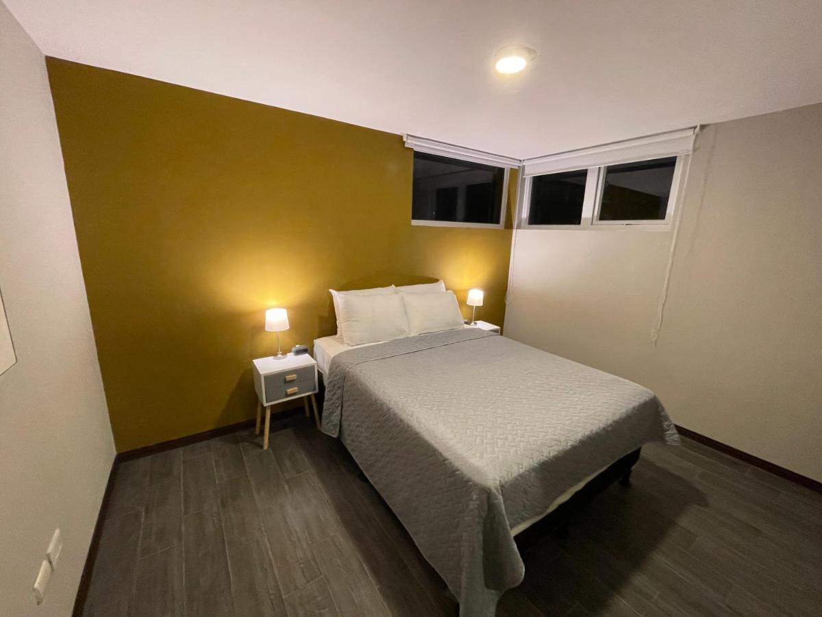 Villas Santander Hotel Boutique 危地马拉 外观 照片