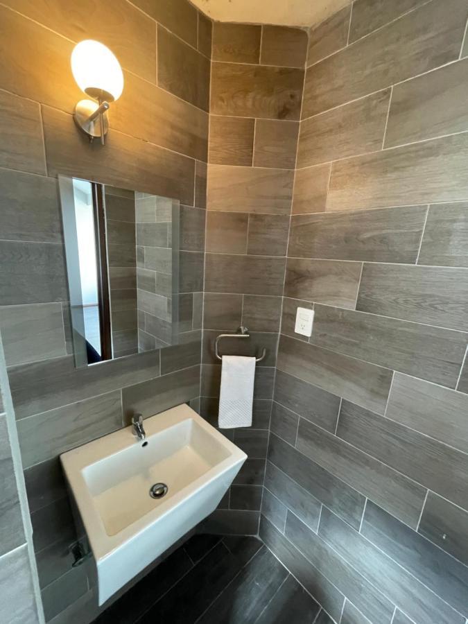 Villas Santander Hotel Boutique 危地马拉 外观 照片